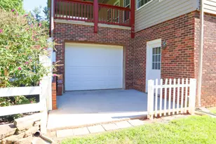 4106 Hemingway Dr, Hickory, NC 28601 - Photo 47