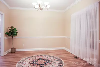 4106 Hemingway Drive, Hickory, NC 28601 - Photo 15