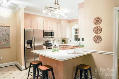 4106 Hemingway Drive, Hickory, NC 28601 - Photo 19