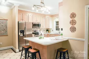 4106 Hemingway Dr, Hickory, NC 28601 - Photo 19