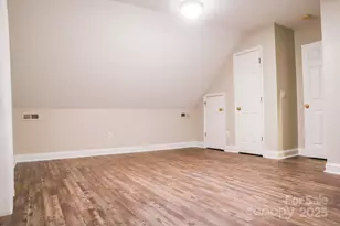 4106 Hemingway Dr, Hickory, NC 28601 - Photo 27