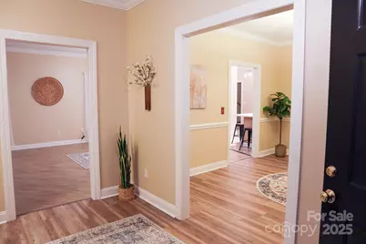 4106 Hemingway Drive, Hickory, NC 28601 - Photo 13