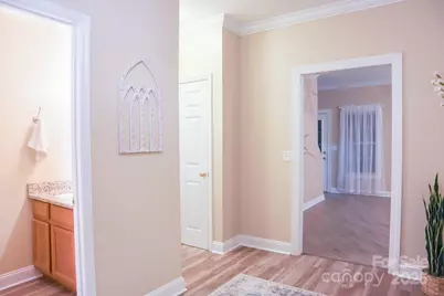 4106 Hemingway Drive, Hickory, NC 28601 - Photo 11