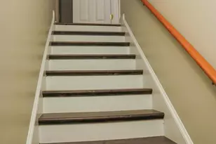 4106 Hemingway Dr, Hickory, NC 28601 - Photo 35