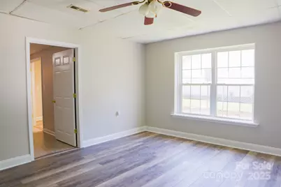 4106 Hemingway Drive, Hickory, NC 28601 - Photo 43