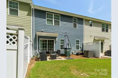 9333 Grand Valley Drive, Charlotte, NC 28213 - Photo 37