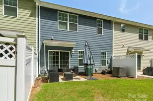 9333 Grand Valley Dr, Charlotte, NC 28213 - Photo 37