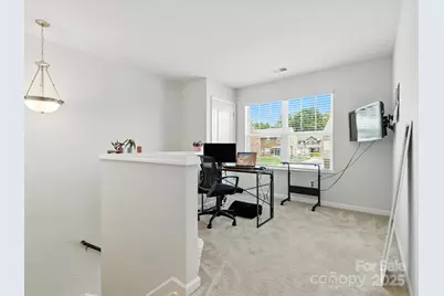 9333 Grand Valley Drive, Charlotte, NC 28213 - Photo 21