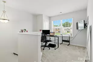 9333 Grand Valley Dr, Charlotte, NC 28213 - Photo 21