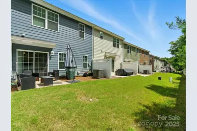 9333 Grand Valley Drive, Charlotte, NC 28213 - Photo 39