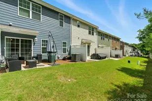 9333 Grand Valley Dr, Charlotte, NC 28213 - Photo 39