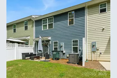 9333 Grand Valley Drive, Charlotte, NC 28213 - Photo 35