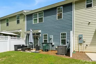 9333 Grand Valley Dr, Charlotte, NC 28213 - Photo 35