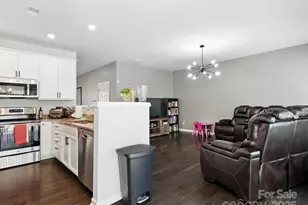 9333 Grand Valley Dr, Charlotte, NC 28213 - Photo 13