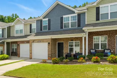 9333 Grand Valley Drive, Charlotte, NC 28213 - Photo 5