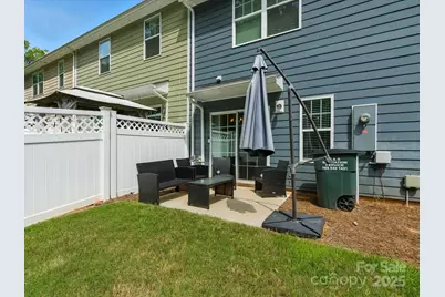 9333 Grand Valley Drive, Charlotte, NC 28213 - Photo 33