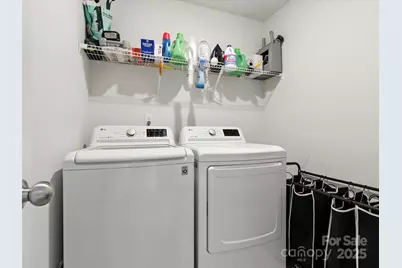 9333 Grand Valley Drive, Charlotte, NC 28213 - Photo 31