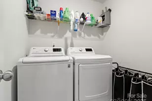 9333 Grand Valley Dr, Charlotte, NC 28213 - Photo 31