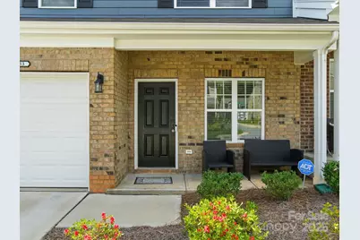 9333 Grand Valley Drive, Charlotte, NC 28213 - Photo 7