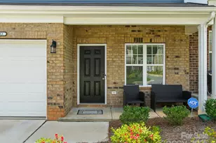 9333 Grand Valley Dr, Charlotte, NC 28213 - Photo 7