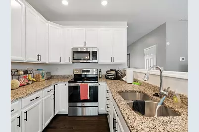 9333 Grand Valley Drive, Charlotte, NC 28213 - Photo 17