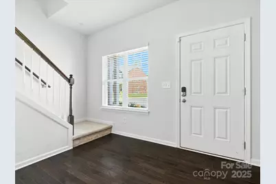 9333 Grand Valley Drive, Charlotte, NC 28213 - Photo 9