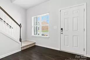 9333 Grand Valley Dr, Charlotte, NC 28213 - Photo 9