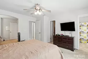 9333 Grand Valley Dr, Charlotte, NC 28213 - Photo 25