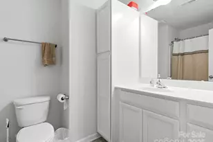 9333 Grand Valley Dr, Charlotte, NC 28213 - Photo 29