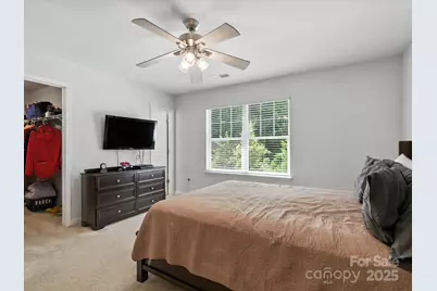 9333 Grand Valley Drive, Charlotte, NC 28213 - Photo 27