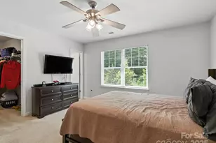 9333 Grand Valley Dr, Charlotte, NC 28213 - Photo 27