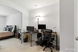 9333 Grand Valley Dr, Charlotte, NC 28213 - Photo 23