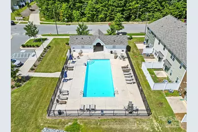 9333 Grand Valley Drive, Charlotte, NC 28213 - Photo 43