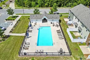 9333 Grand Valley Dr, Charlotte, NC 28213 - Photo 43