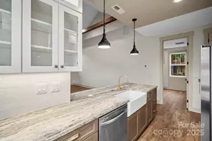 8 Heartleaf Cir, Arden, NC 28704 - Photo 13