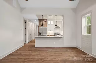 8 Heartleaf Cir, Arden, NC 28704 - Photo 15