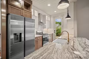 8 Heartleaf Cir, Arden, NC 28704 - Photo 9