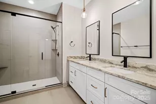 8 Heartleaf Cir, Arden, NC 28704 - Photo 19