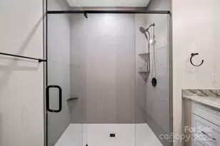 8 Heartleaf Cir, Arden, NC 28704 - Photo 21