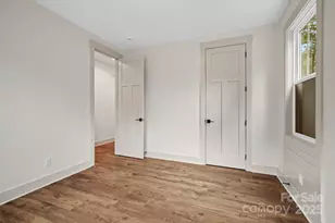 8 Heartleaf Cir, Arden, NC 28704 - Photo 25