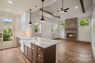 8 Heartleaf Circle, Arden, NC 28704 - Photo 7