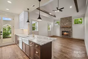 8 Heartleaf Cir, Arden, NC 28704 - Photo 7