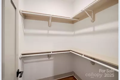 8 Heartleaf Circle, Arden, NC 28704 - Photo 27