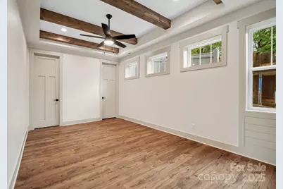 8 Heartleaf Circle, Arden, NC 28704 - Photo 17