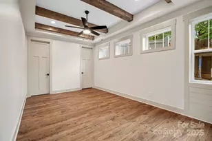 8 Heartleaf Cir, Arden, NC 28704 - Photo 17