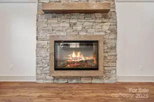 8 Heartleaf Cir, Arden, NC 28704 - Photo 5