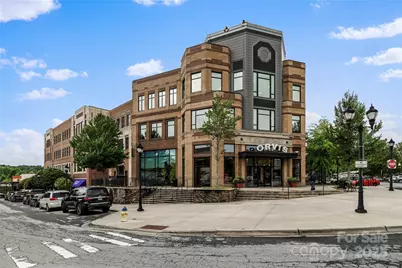 8 Heartleaf Circle, Arden, NC 28704 - Photo 37