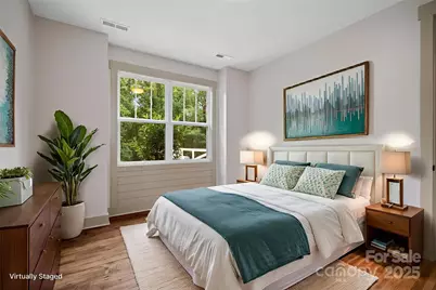 8 Heartleaf Circle, Arden, NC 28704 - Photo 23