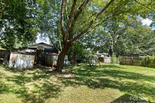 106 Culpepper Dr, Waynesville, NC 28786 - Photo 7