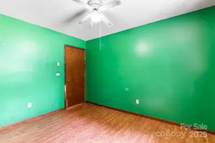 106 Culpepper Dr, Waynesville, NC 28786 - Photo 19